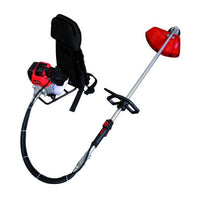 Decespugliatore Sandrigarden Sg-De 52/Z Zaino