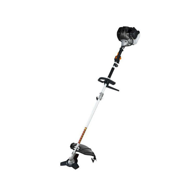 Decespugliatore Split Tx43S Thorx