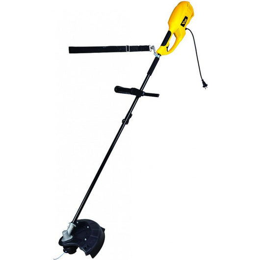 Decespugliatore Vigor, de-1000 diritto, 1000 watt