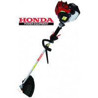 Decespugliatore Vigor Ho-35con I Honda 4T Maniglia