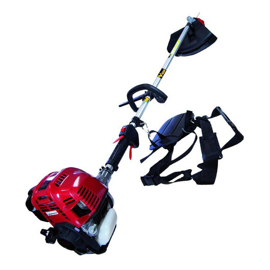 Decespugliatore Vigor Ho-35con I Honda 4T Maniglia