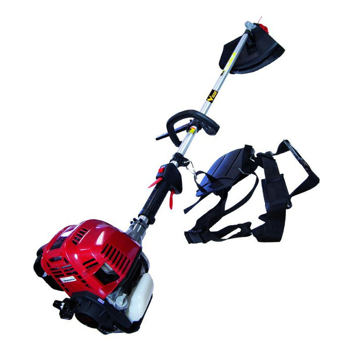 Decespugliatore Vigor Ho-35con I Honda 4T Maniglia