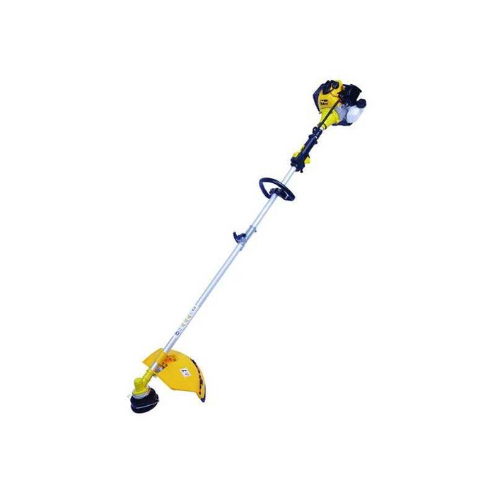 Decespugliatore Vigor Vde-43