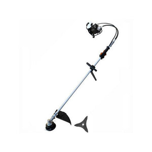 Decespugliatore Zaino Tx52Z Thorx