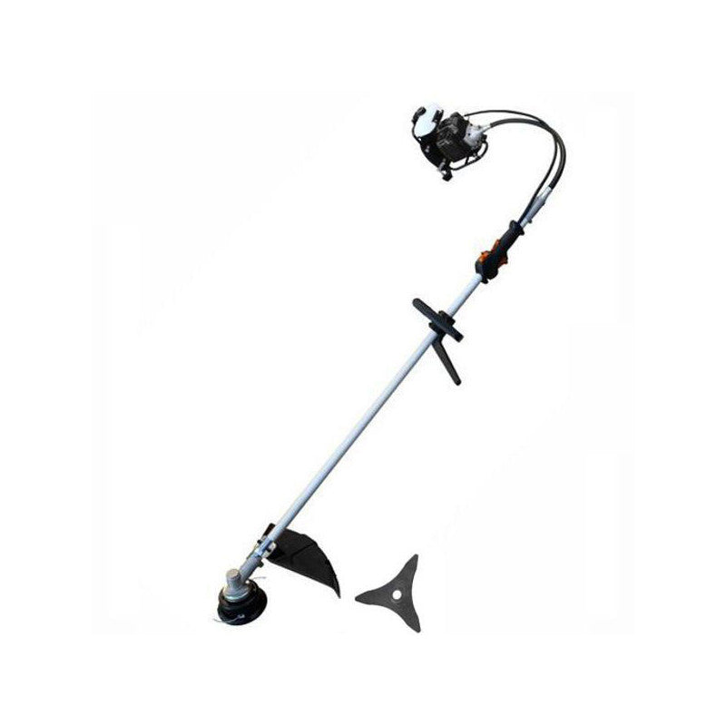 Decespugliatore Zaino Tx52Z Thorx