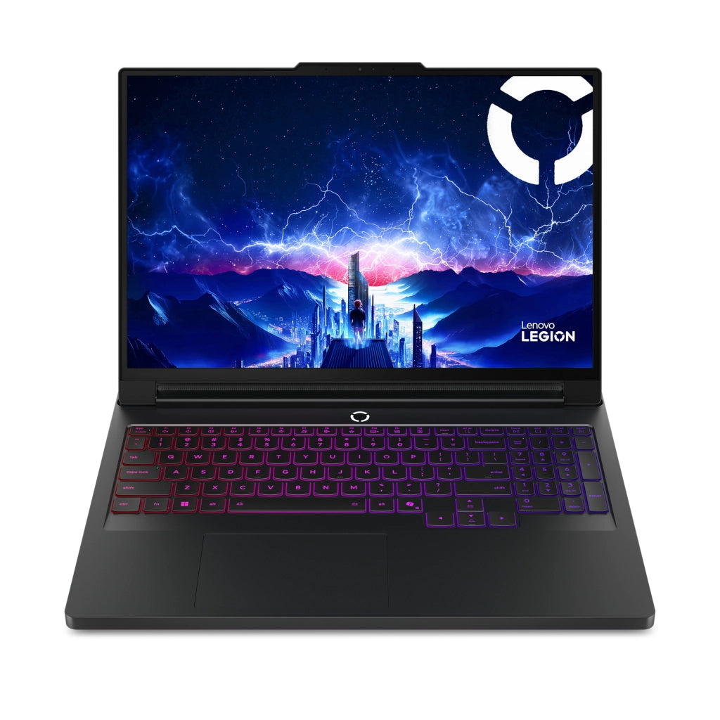 Legion pro 7 16iax10h - 83F500NRIX