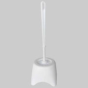 PORTASCOPINO TOKYO  Abs Bianco     GEDY