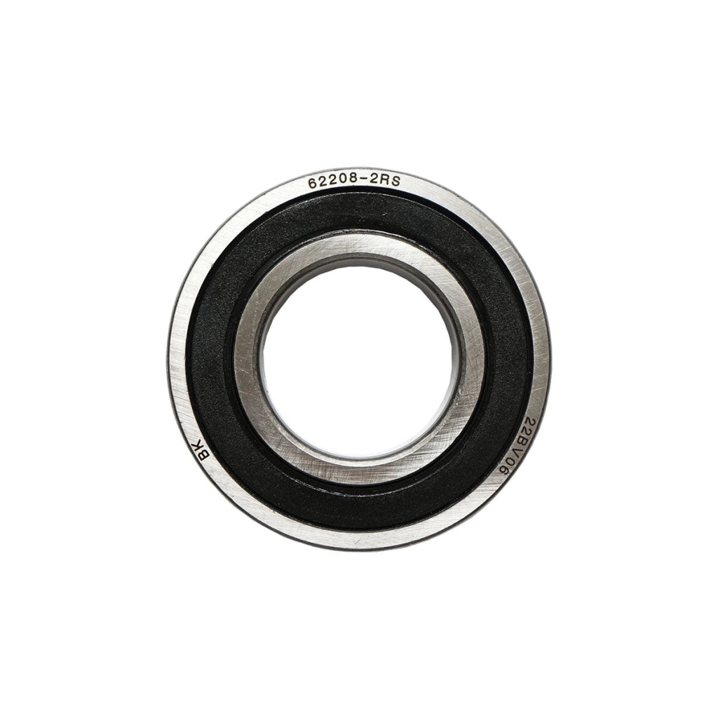 Cuscinetto a pressione 622082RS 40x80x23mm 10 pollici