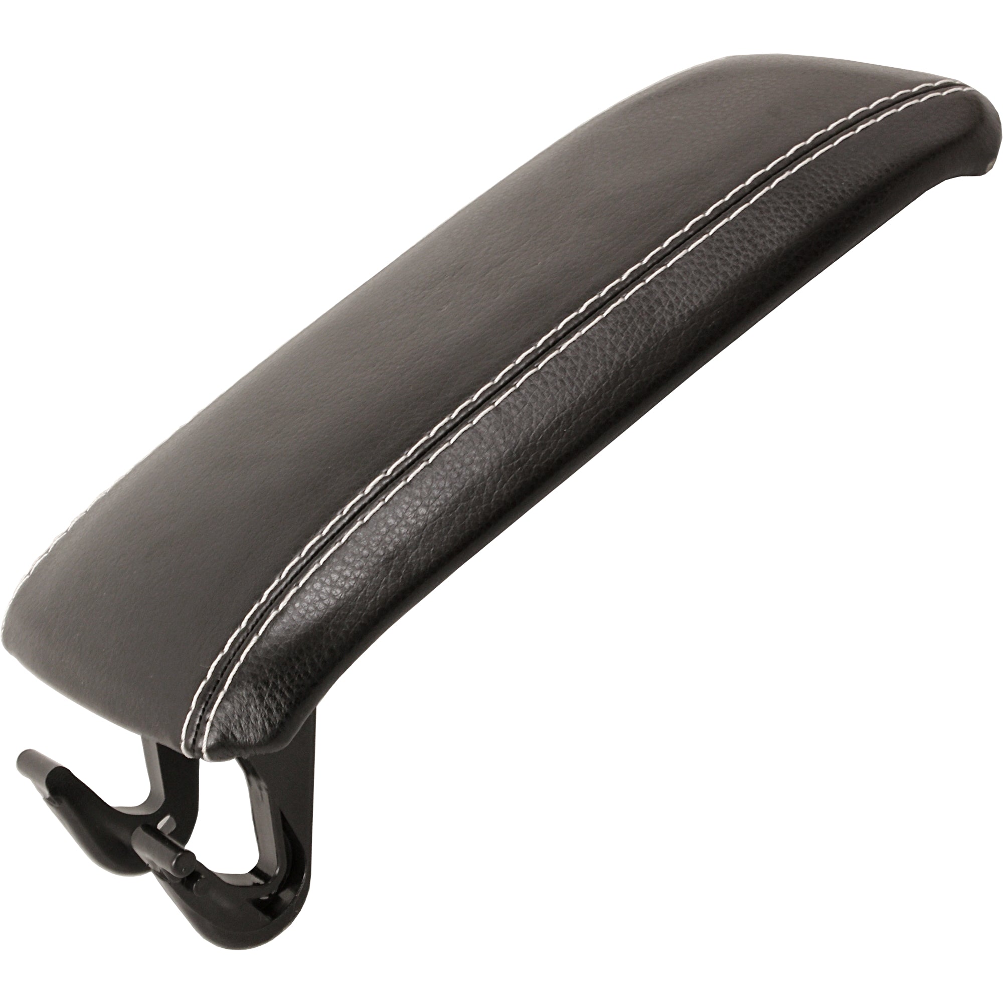 Upgrade Coperchio in Pelle Braccioli Centrali di [pro.tec]