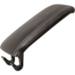 Upgrade Coperchio in Pelle Braccioli Centrali di [pro.tec]