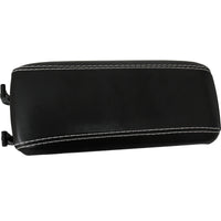 Upgrade Coperchio in Pelle Braccioli Centrali di [pro.tec]