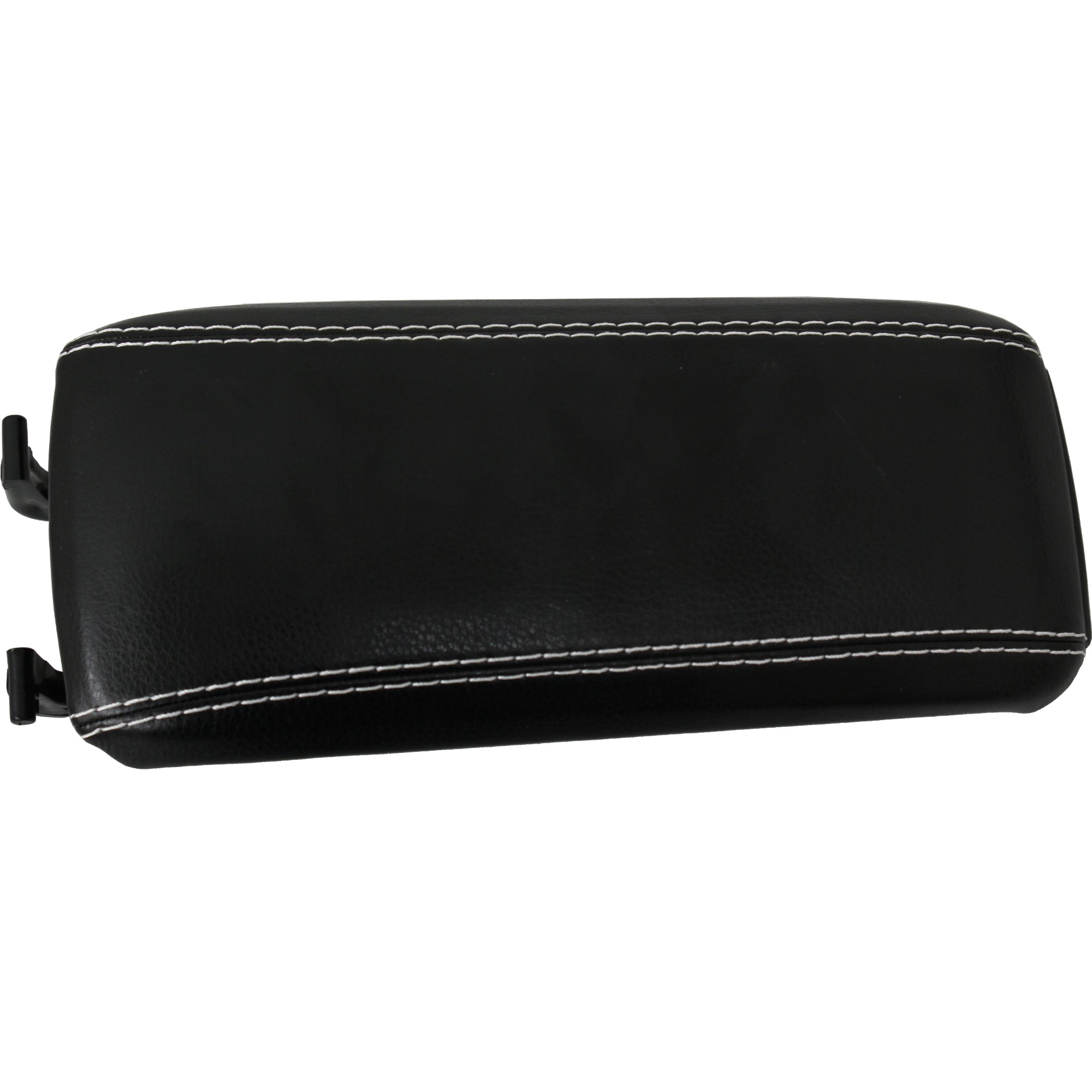 Upgrade Coperchio in Pelle Braccioli Centrali di [pro.tec]