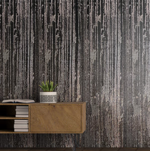 Kit Laminato Metallico Decot Lux + Primer Adesivo - Colore Celeste