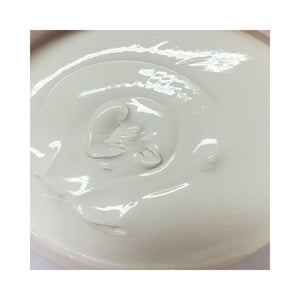 Decotric stiroporkleber 1kg colla per polistirolo ed espanso rigido