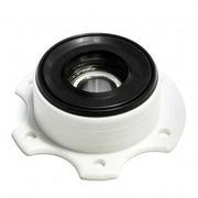 MOZZO SUPPORTO CUSCINETTO CESTO LAVATRICE ARISTON INDESIT 087966 055317 - Ariston Indesit