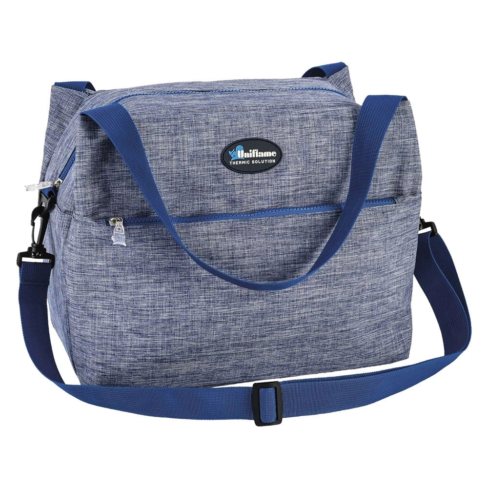 1pz borsa termica 'breeze' cod:ferx.7906665nlm