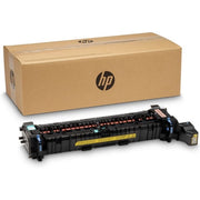 Hp kit fusore laserjet 220 v - 4YL17A