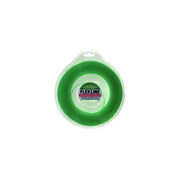 Vigor-Blinky Filo per Decespugliatori Flexline Tondo 45mt Diametro 3.3mm