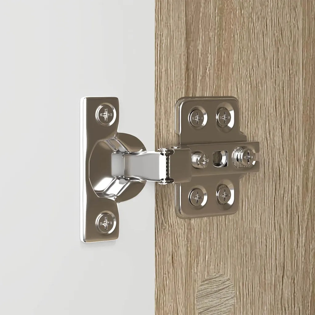 Mobile da Bagno | Armadio da bagno con cassetto Rovere Sonoma 30,5 x 30 x 101 cm