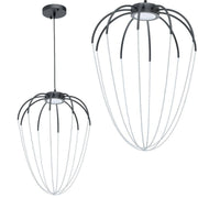 Lampada App1476