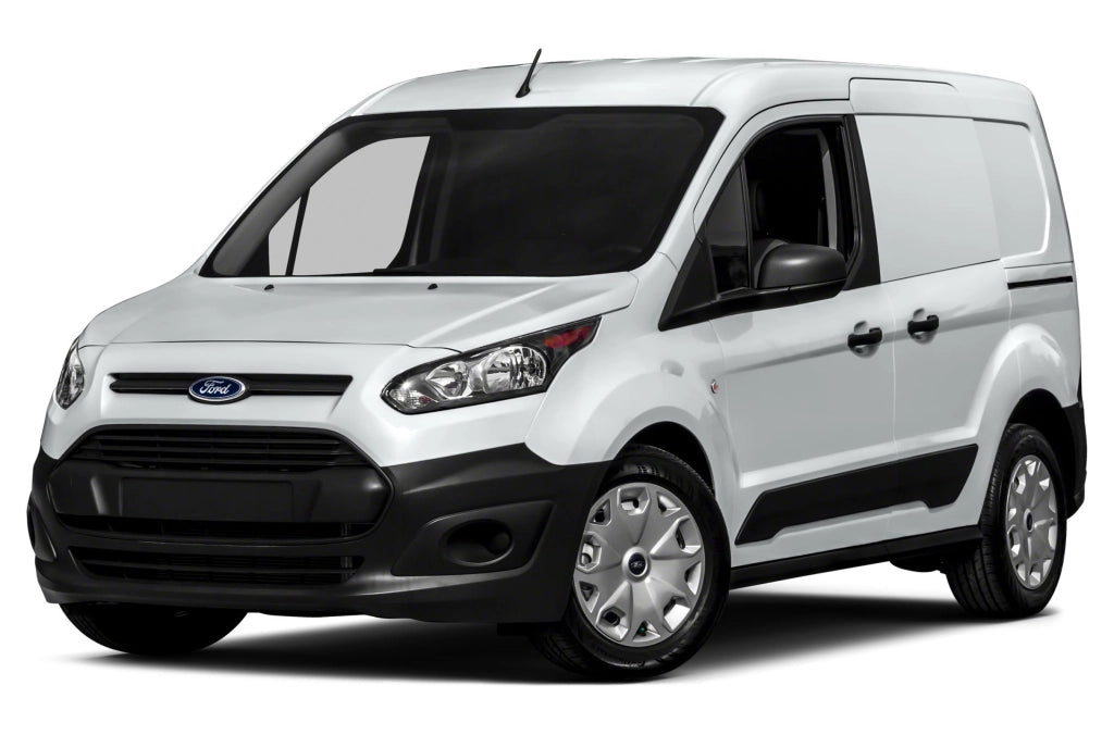 RIGUM903089 , Ford Transit Courier 2 posti dal 2014 al 2023
