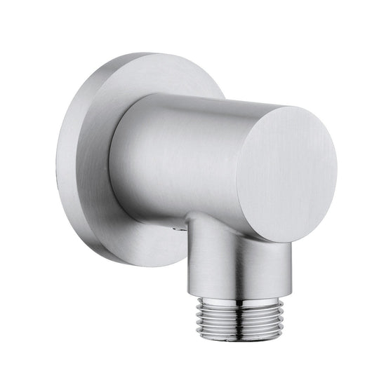 Presa D'acqua Tonda G1/2