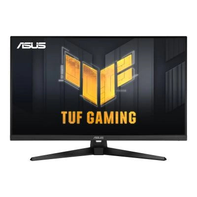 Asus tuf gaming vg32uqa1a monitor pc 80 cm (31.5") 3840 x 2160 pixel 4k ultra hd nero - 144748
