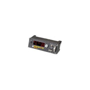 Gstk pro flight multi panel - 945-000009