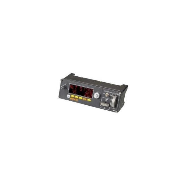 Gstk pro flight multi panel - 945-000009