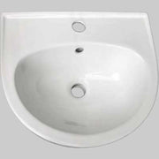 LAVAMANI CULT  40x36 monoforo     CARDINALE