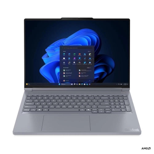 Nb lenovo thinkbook 16p gen6 21u0001kix 16 r9-8940hx 32gb ssd1tb rtx 5060 8gb w11p