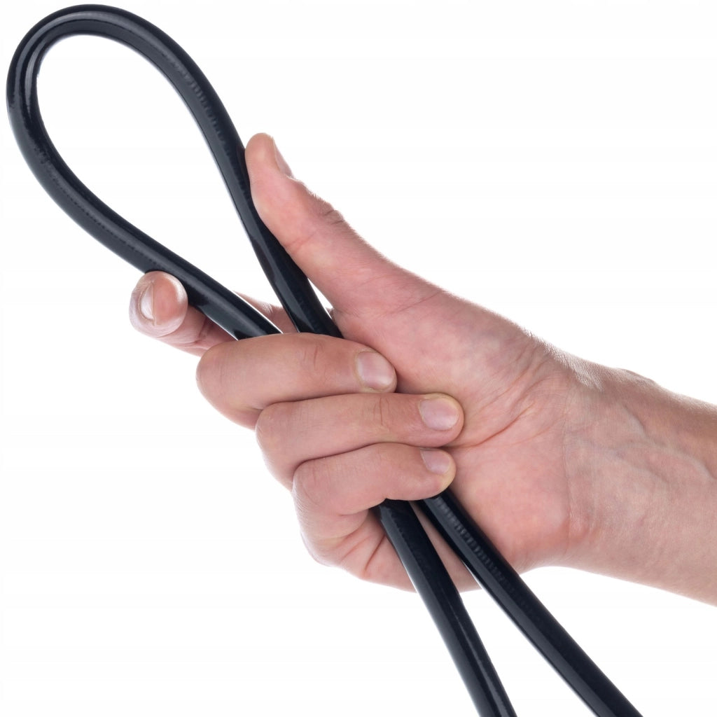 Tubo Alta Pressione 10m di Ricambio – Compatibile con Idropulitrice Kärcher K2–K7