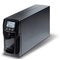 Riello vision 1500 gruppo di continuità (ups) 1500 va 1200 w 6 presa(e) ac - BVST1K51RU