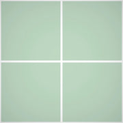 Pittura Super Lavabile Quarzo Lucido - Rivestimenti Esterni B732 - Litri 14