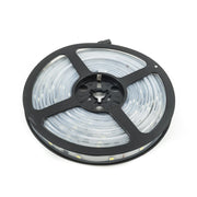 Trade Shop - Striscia Strip Led Multieffect Smd 5050 150 Smd Flessibile Luce Colorata Ip 20 - -verde      -