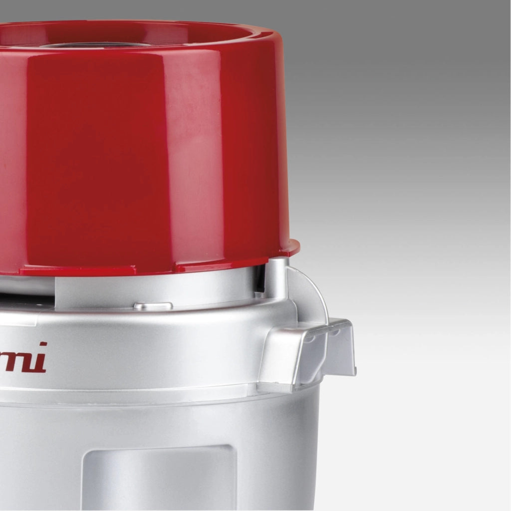 TRITATUTTO TR20 CON LAME AL TITANIO 320  500W  320  500W    GIRMI