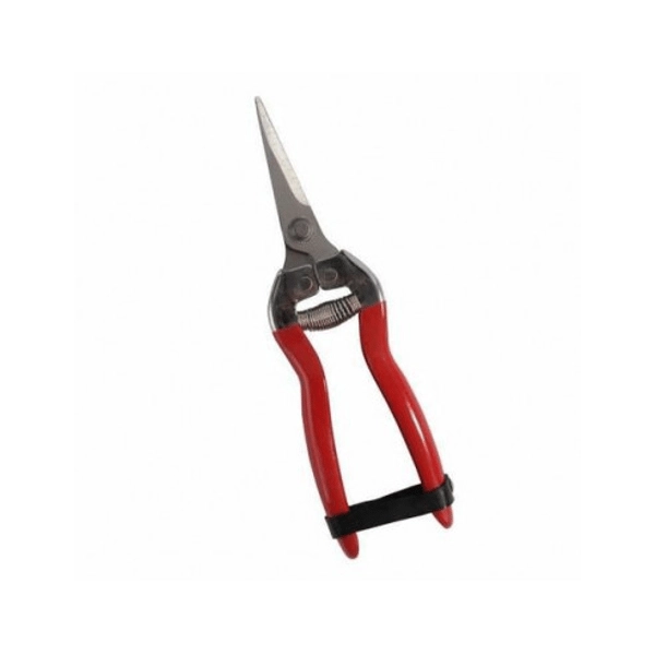 FORBICI COGLIUVA 16 FALCI   16 cm - FALCI