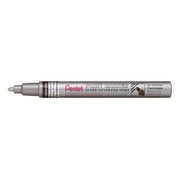 Cf12marcat paint marker argen 2.9mm - MSP10-Z