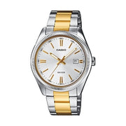 Orologio casio collection mtp 1302psg 7av - 4971850070399