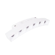 Lampada lineare magnetica bianca arco Zigbee 7,2W 535lm