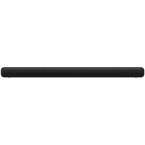 Tcl s soundbar s45h 2.0 canali, dolby atmos, supporto hdmi earc, bluetooth, 100w - S45HE