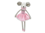 Wilberry - Wilberry Dancers - Mouse