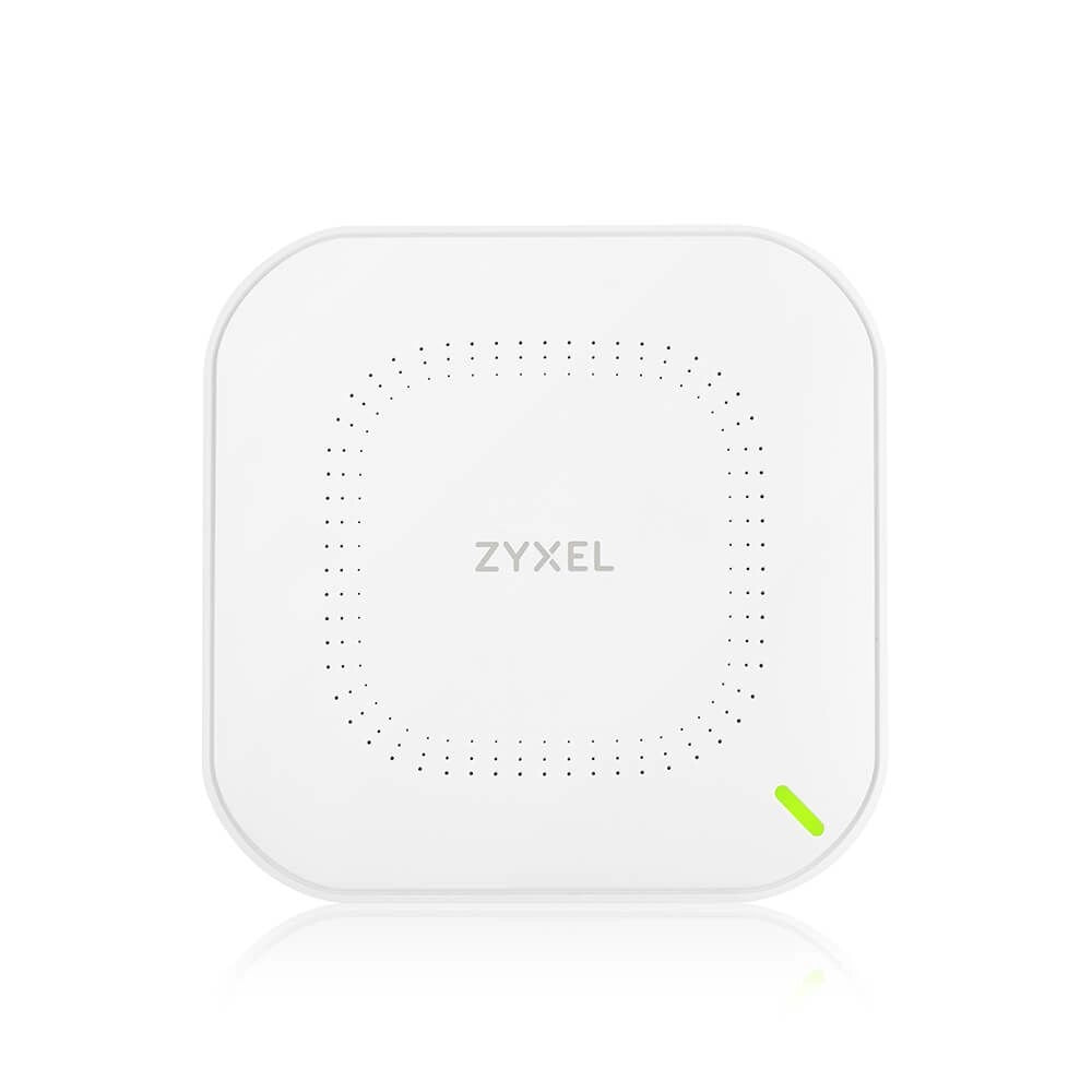 Zyxel nwa50ax 1775 mbit/s bianco supporto power over ethernet (poe) - NWA50AX-EU0102F