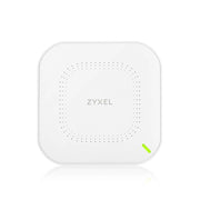 Zyxel nwa50ax 1775 mbit/s bianco supporto power over ethernet (poe) - NWA50AX-EU0102F