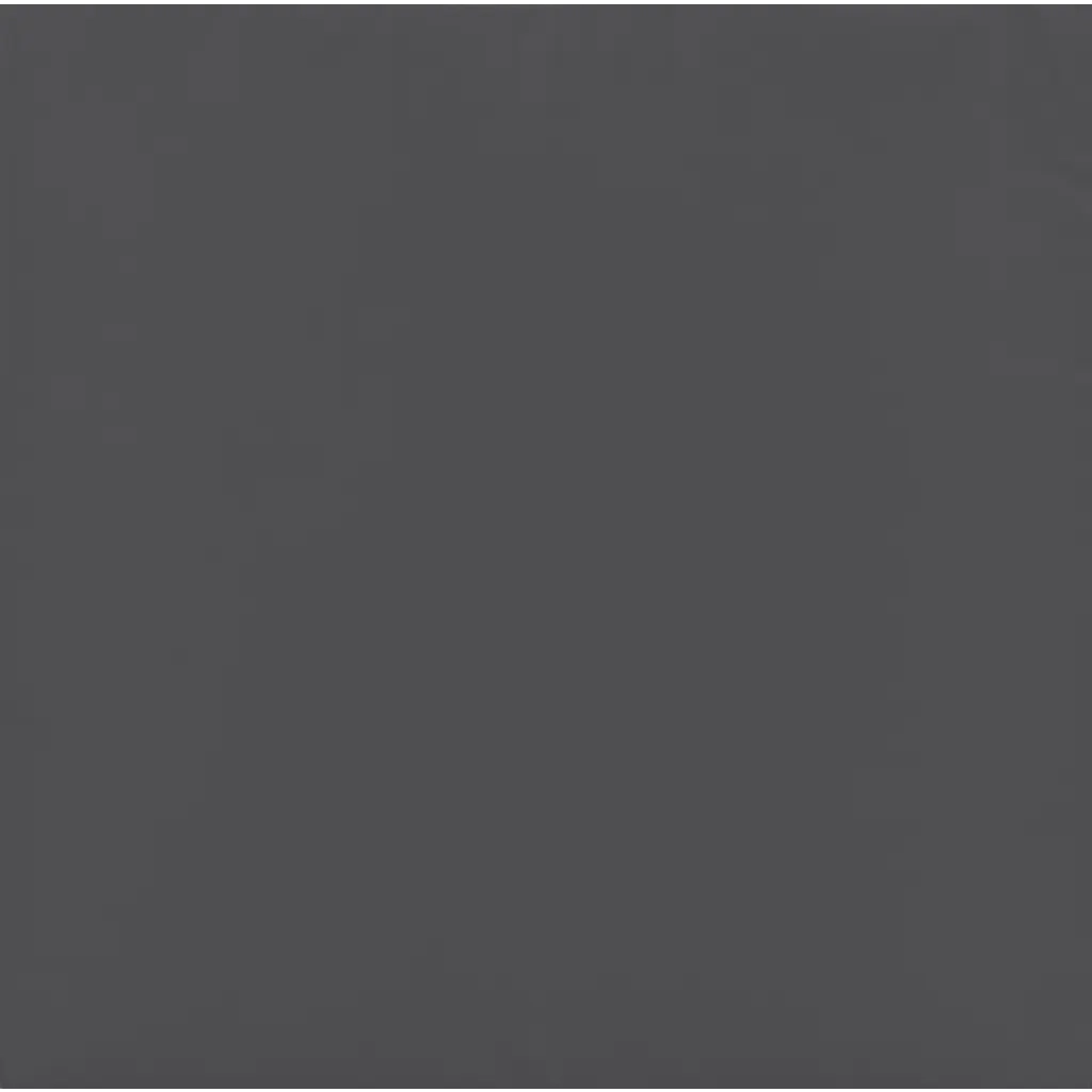 Set Divani da Giardino 6 pz con Cuscini Antracite in Polyrattan 3186779