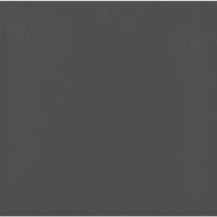 Set Divani da Giardino 6 pz con Cuscini Antracite in Polyrattan 3186779