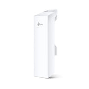 TP-LINK CPE210 - ACCESS POINT OUT 2.4GHZ 300MBPS 9DBI