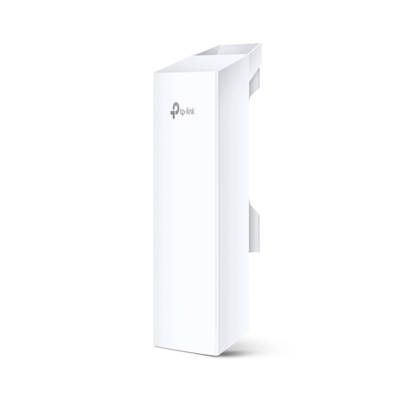 TP-LINK CPE210 - ACCESS POINT OUT 2.4GHZ 300MBPS 9DBI