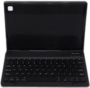 Tastiera da tablet 3 in 1 - Design 3 in 1 - Hoes in PU e pelle - Connettività Bluetooth - Accessori per tablet - Codice prodotto: [codice prodotto] - Modello: [modello]