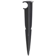 PICCHETTO P/TUBO COLLETTORE 91090- 1,0 pz